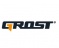 Grost