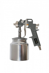 shop_items_catalog_image25668