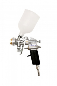 shop_items_catalog_image25275