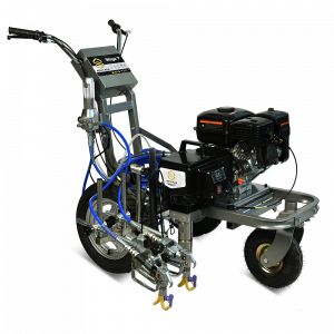 schtaer-wega-7