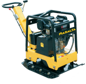 9e6de72256038f67322b848121d3156c