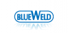 Blue Weld