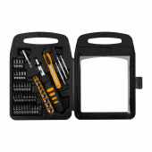 shop_items_catalog_image26090_1