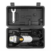 НоменклатураПрисоединенныеФайлы