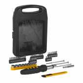 shop_items_catalog_image26090_2