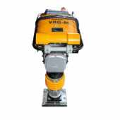 Вибротрамбовка бензиновая Vektor VRG-80 