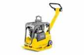 Vibroplita_DPU_2550H_GL.jpg.600x600_q88