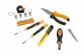 shop_items_catalog_image25895_1