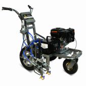 schtaer-wega-7