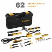 shop_items_catalog_image25890_2