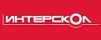 Интерскол