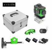 shop_items_catalog_image26744